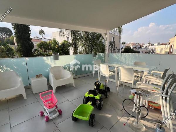 3 bedroom apartment for sale archangelos nicosia 1730381 image 5557942
