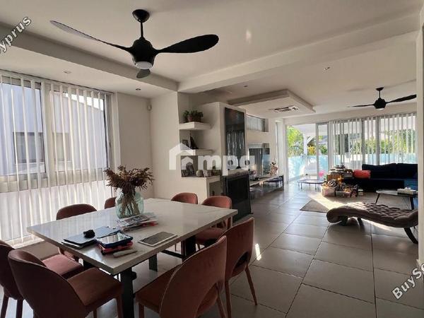 3 bedroom apartment for sale archangelos nicosia 1730381 image 5557945