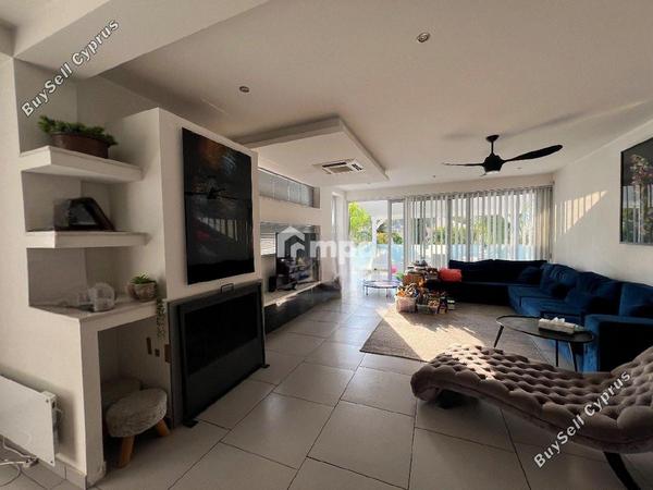 3 bedroom apartment for sale archangelos nicosia 1730381 image 5557947
