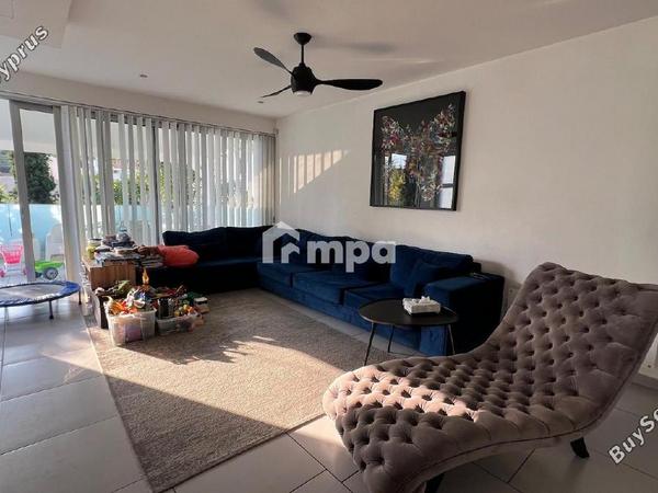 3 bedroom apartment for sale archangelos nicosia 1730381 image 5557949