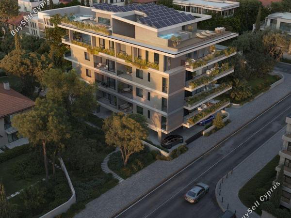 3 bedroom apartment for sale katholiki limassol 7531381 image 9456067
