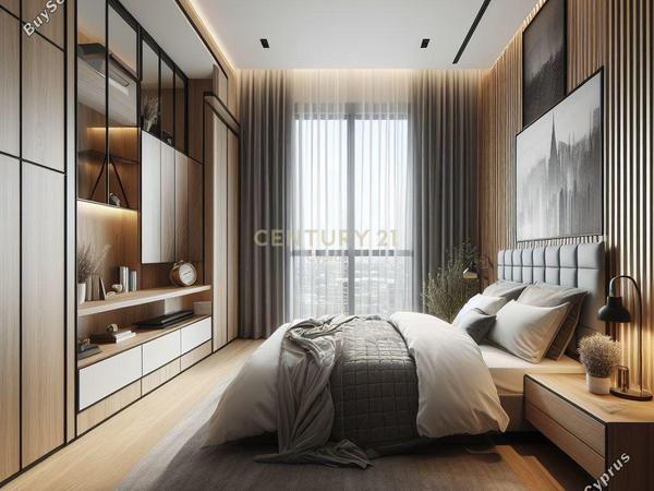 3 bedroom apartment for sale katholiki limassol 8468381 image 16584383