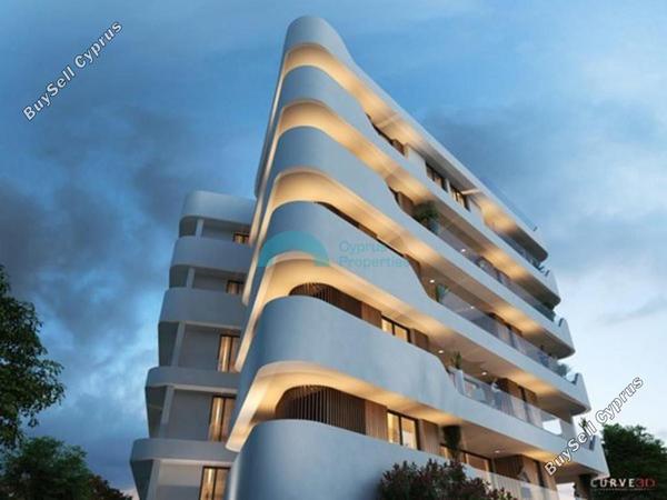3 bedroom apartment for sale larnaca municipality larnaca 841381 image 5392966