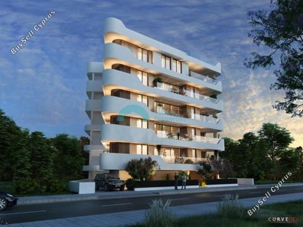 3 bedroom apartment for sale larnaca municipality larnaca 841381 image 5392968