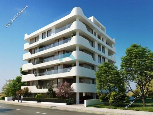 3 bedroom apartment for sale larnaca municipality larnaca 841381 image 5392970