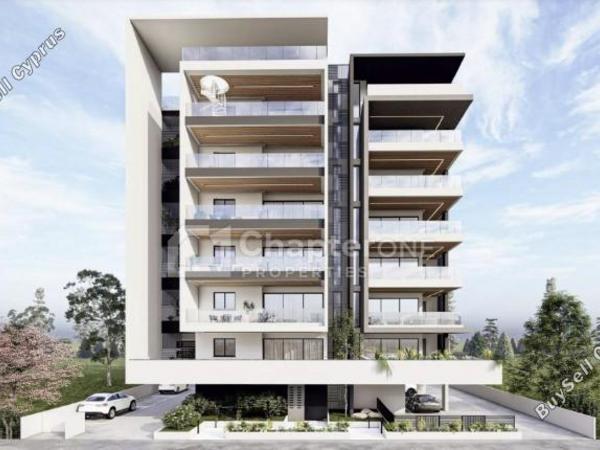 3 bedroom apartment for sale latsia nicosia 8360381 image 14546235