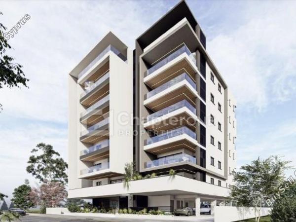 3 bedroom apartment for sale latsia nicosia 8360381 image 14546236