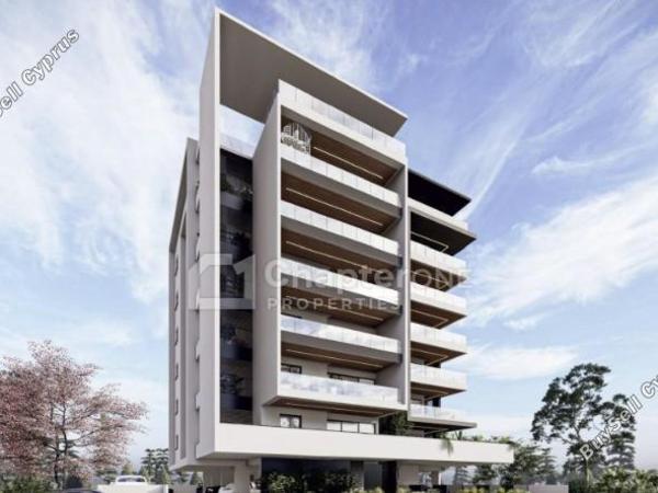 3 bedroom apartment for sale latsia nicosia 8360381 image 14546237