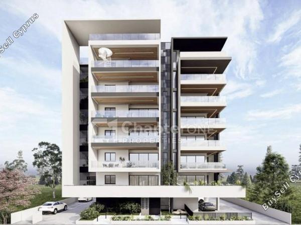 3 bedroom apartment for sale latsia nicosia 8360381 image 14546238