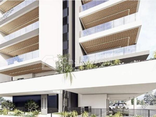 3 bedroom apartment for sale latsia nicosia 8360381 image 14793241