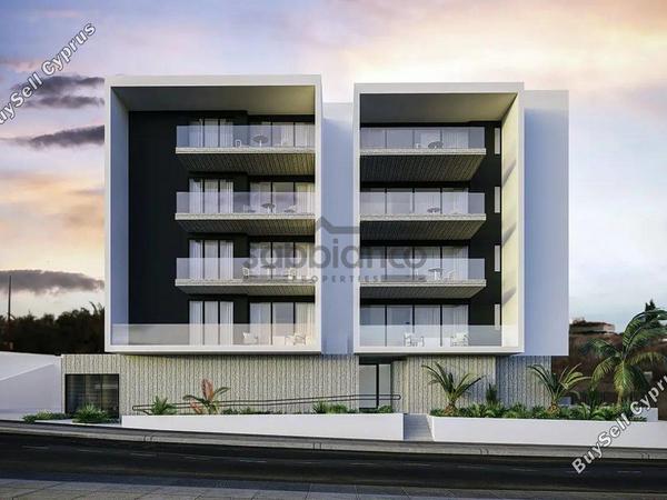 3 bedroom apartment for sale latsia nicosia 8744381 image 16420520