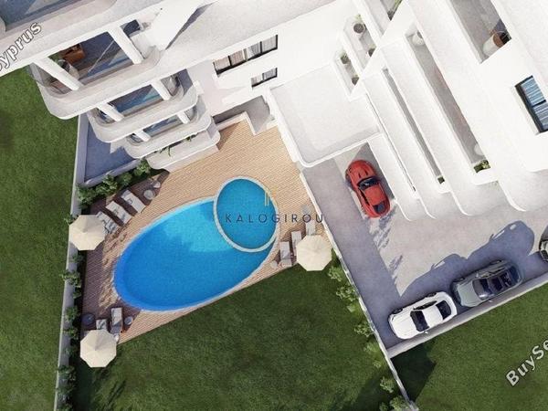 3 bedroom apartment for sale livadia larnacas larnaca 1649381 image 16211815