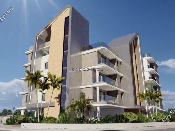 3 bedroom apartment for sale livadia larnacas larnaca 1649381 image 16211820