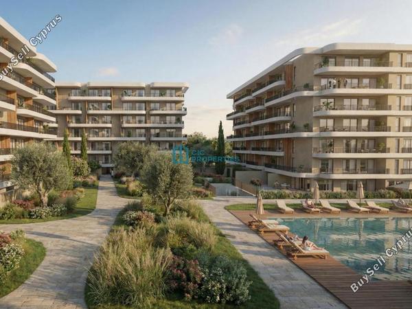 3 bedroom apartment for sale livadia larnacas larnaca 8429381 image 14989223