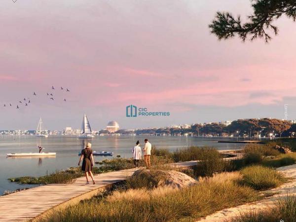 3 bedroom apartment for sale livadia larnacas larnaca 8429381 image 14989227