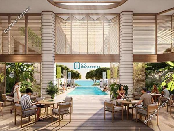 3 bedroom apartment for sale livadia larnacas larnaca 8429381 image 14989239