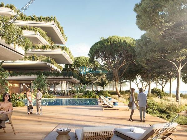 3 bedroom apartment for sale livadia larnacas larnaca 8429381 image 14989244