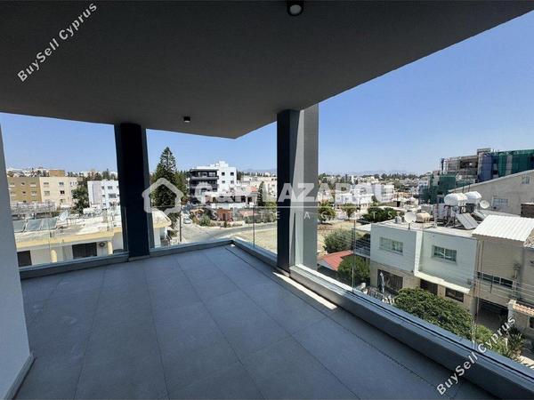 3 bedroom apartment for sale lykavitos nicosia 1908381 image 7352354