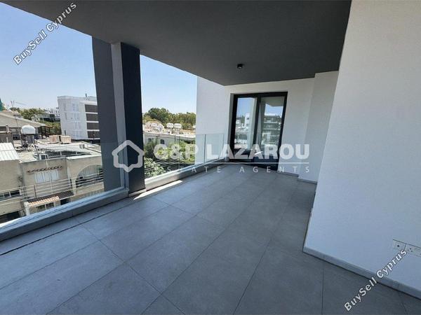3 bedroom apartment for sale lykavitos nicosia 1908381 image 7352356