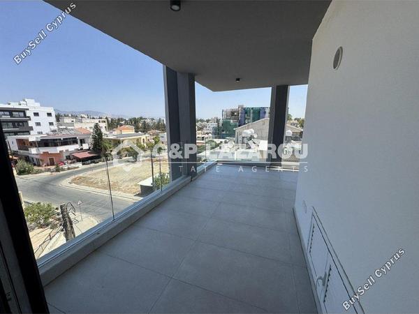 3 bedroom apartment for sale lykavitos nicosia 1908381 image 7352360