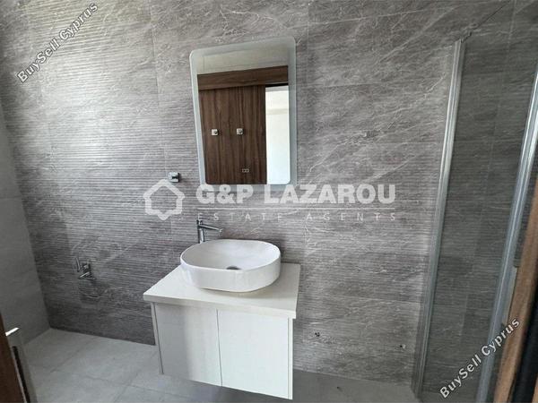 3 bedroom apartment for sale lykavitos nicosia 1908381 image 7352366