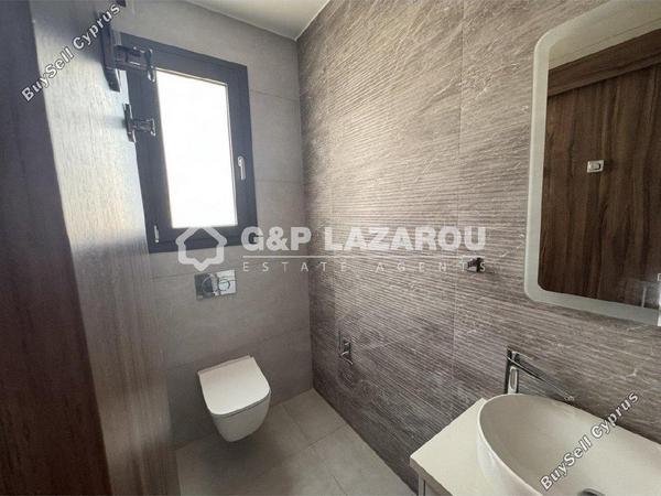 3 bedroom apartment for sale lykavitos nicosia 1908381 image 7352369