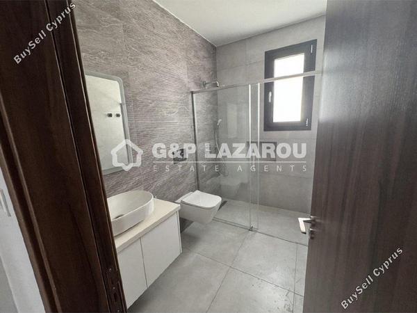 3 bedroom apartment for sale lykavitos nicosia 1908381 image 7352374