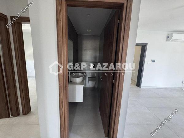 3 bedroom apartment for sale lykavitos nicosia 1908381 image 7352377