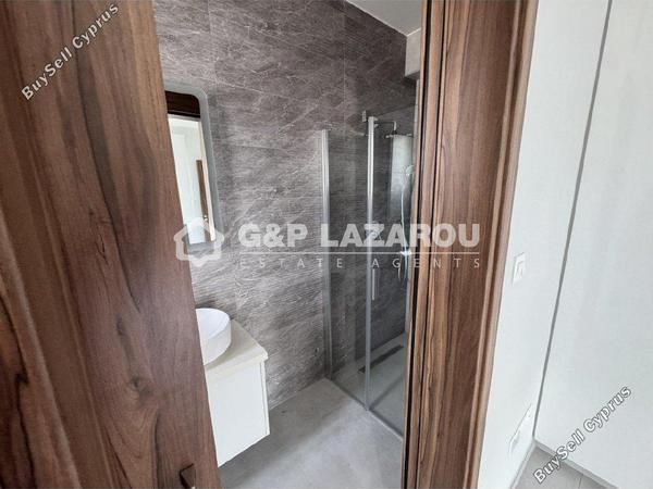 3 bedroom apartment for sale lykavitos nicosia 1908381 image 7352378