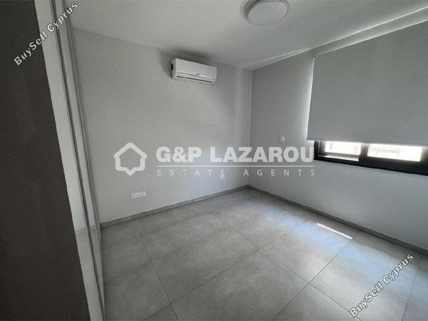 3 bedroom apartment for sale lykavitos nicosia 1908381 image 7352379