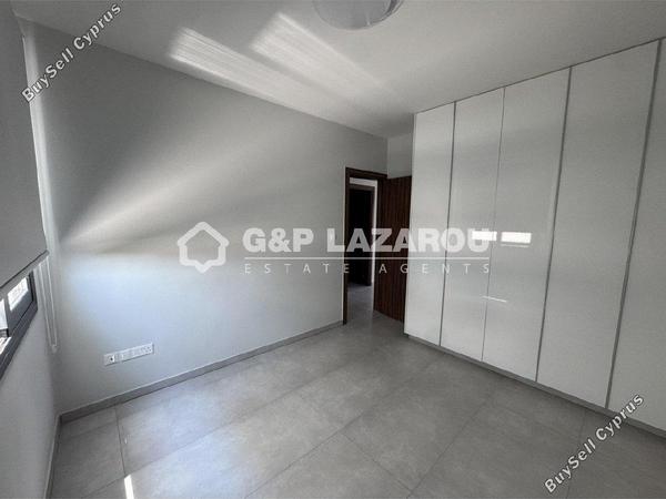 3 bedroom apartment for sale lykavitos nicosia 1908381 image 7352380