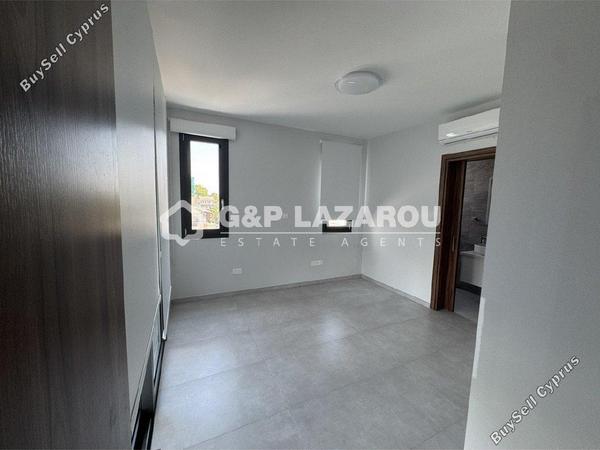 3 bedroom apartment for sale lykavitos nicosia 1908381 image 7352381