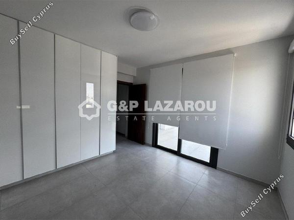 3 bedroom apartment for sale lykavitos nicosia 1908381 image 7352382