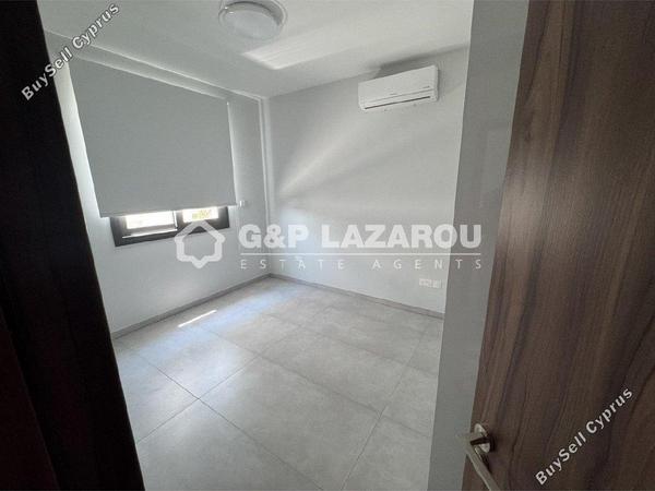 3 bedroom apartment for sale lykavitos nicosia 1908381 image 7352385
