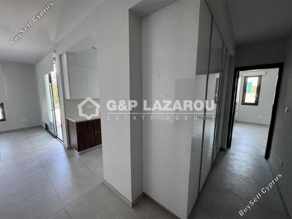 3 bedroom apartment for sale lykavitos nicosia 1908381 image 7352387