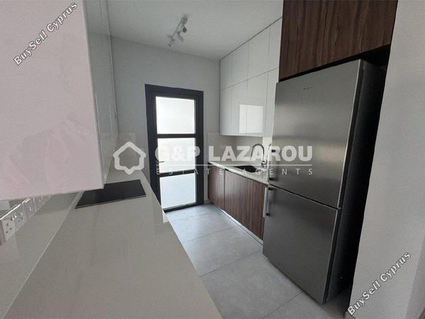 3 bedroom apartment for sale lykavitos nicosia 1908381 image 7352390