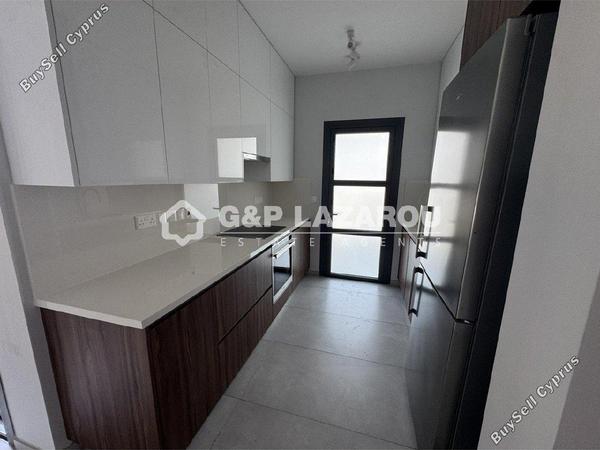 3 bedroom apartment for sale lykavitos nicosia 1908381 image 7352393