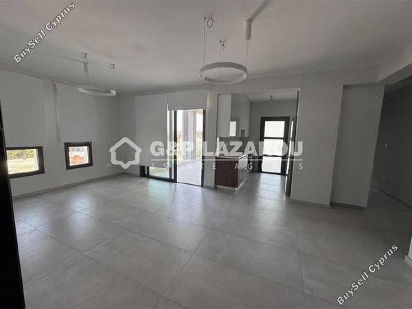 3 bedroom apartment for sale lykavitos nicosia 1908381 image 7352397