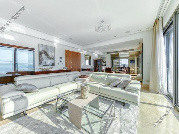 3 bedroom apartment for sale mouttagiaka limassol 1677381 image 15309555