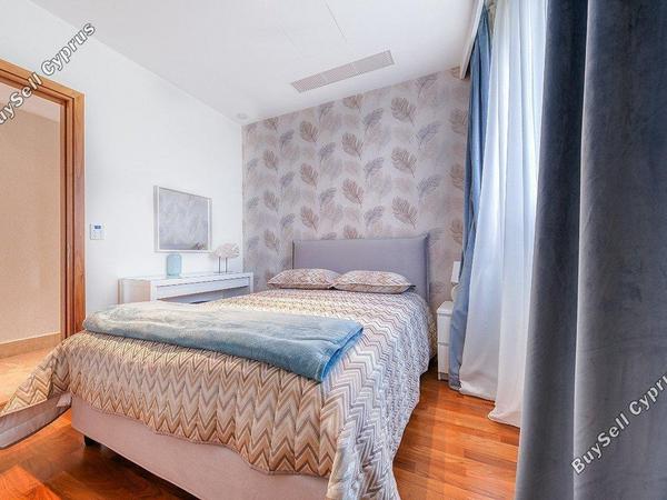 3 bedroom apartment for sale mouttagiaka limassol 1677381 image 15309560