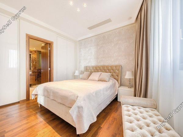 3 bedroom apartment for sale mouttagiaka limassol 1677381 image 15309564