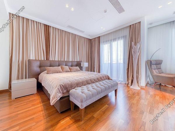 3 bedroom apartment for sale mouttagiaka limassol 1677381 image 15309567