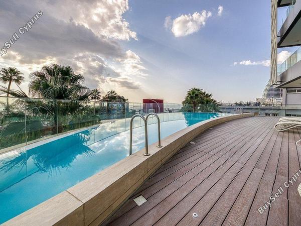 3 bedroom apartment for sale mouttagiaka limassol 1677381 image 15309568