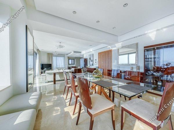 3 bedroom apartment for sale mouttagiaka limassol 1677381 image 15309570