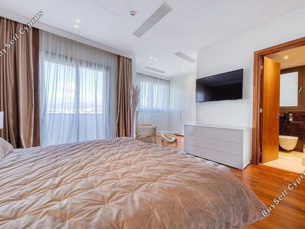 3 bedroom apartment for sale mouttagiaka limassol 1677381 image 15309573