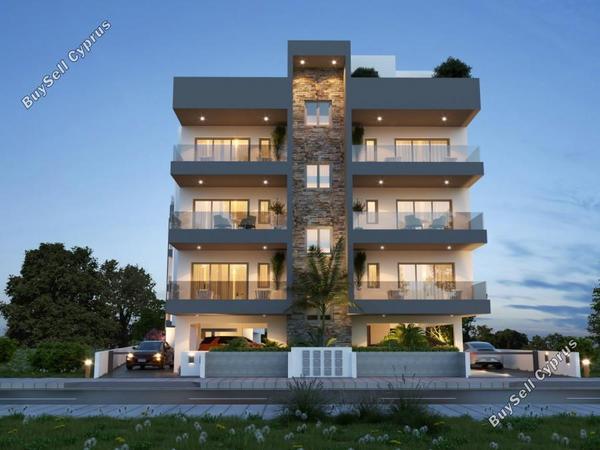 3 bedroom apartment for sale omonoia limassol 8180381 image 13577204