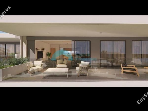 3 bedroom apartment for sale strovolos nicosia 1158381 image 5432392