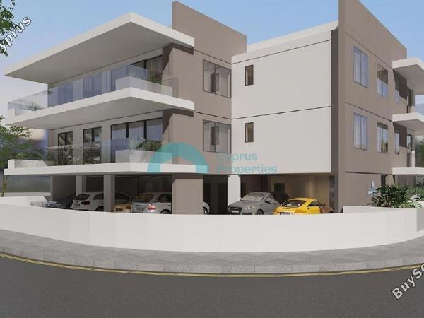 3 bedroom apartment for sale strovolos nicosia 1158381 image 5432397