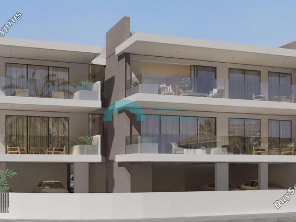 3 bedroom apartment for sale strovolos nicosia 1158381 image 5432403