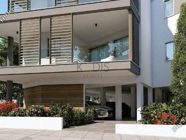 3 bedroom apartment for sale strovolos nicosia 1474381 image 6515120